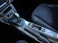 Porsche 911 carrera 4 3.4 996 300pk 1999 youngtimer - afbeelding 18 van  26