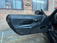 Porsche 911 carrera 4 3.4 996 300pk 1999 youngtimer - afbeelding 21 van  26