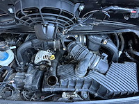 Porsche 911 carrera 4 3.4 996 300pk 1999 youngtimer - afbeelding 23 van  26