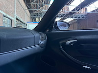 Porsche 911 carrera 4 3.4 996 300pk 1999 youngtimer - afbeelding 13 van  26