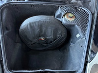 Porsche 911 carrera 4 3.4 996 300pk 1999 youngtimer - afbeelding 19 van  26