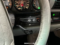Porsche 911 carrera 4 3.6 -automaat- 250 pk 1990 - afbeelding 19 van  48