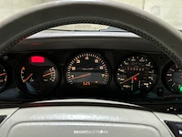 Porsche 911 carrera 4 3.6 -automaat- 250 pk 1990 - afbeelding 20 van  48