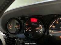 Porsche 911 carrera 4 3.6 -automaat- 250 pk 1990 - afbeelding 21 van  48