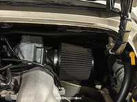 Porsche 911 carrera 4 3.6 -automaat- 250 pk 1990 - afbeelding 33 van  48