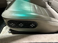 Porsche 911 carrera 4 3.6 -automaat- 250 pk 1990 - afbeelding 17 van  48