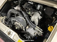 Porsche 911 carrera 4 3.6 -automaat- 250 pk 1990 - afbeelding 31 van  48