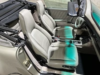 Porsche 911 carrera 4 3.6 -automaat- 250 pk 1990 - afbeelding 37 van  48