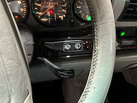Porsche 911 carrera 4 3.6 -automaat- 250pk 1990 - afbeelding 24 van  46