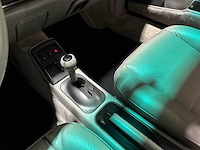 Porsche 911 carrera 4 3.6 -automaat- 250pk 1990 - afbeelding 27 van  46