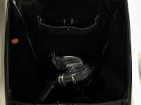 Porsche 911 carrera 4 3.6 -automaat- 250pk 1990 - afbeelding 38 van  46