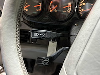 Porsche 911 carrera 4 3.6 -automaat- 250pk 1990 - afbeelding 22 van  52