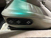 Porsche 911 carrera 4 3.6 -automaat- 250pk 1990 - afbeelding 21 van  45
