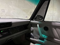 Porsche 911 carrera 4 3.6 -automaat- 250pk 1990 - afbeelding 29 van  45