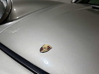 Porsche 911 carrera 4 3.6 -automaat- 250pk 1990 - afbeelding 43 van  45