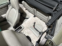 Porsche 911 carrera 4 3.6 -automaat- 250pk 1990 - afbeelding 33 van  52