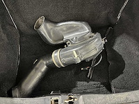 Porsche 911 carrera 4 3.6 -automaat- 250pk 1990 - afbeelding 43 van  52