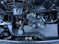 Porsche 911 carrera 4 cabriolet 3.6 996 320pk 2002 youngtimer handgeschakeld - afbeelding 25 van  36