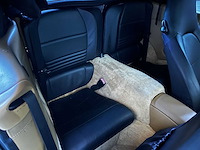 Porsche 911 carrera 4 cabriolet 3.6 996 320pk 2002 youngtimer handgeschakeld - afbeelding 28 van  36