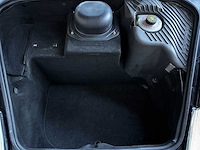 Porsche 911 carrera 4 cabriolet 3.6 996 320pk 2002 youngtimer handgeschakeld - afbeelding 29 van  36