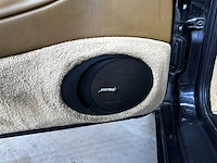 Porsche 911 carrera 4 cabriolet 3.6 996 320pk 2002 youngtimer handgeschakeld - afbeelding 15 van  36