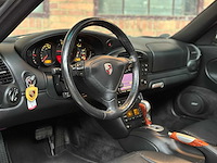 Porsche 911 carrera 4s 3.6 996 320pk 2002 youngtimer - afbeelding 20 van  42