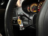 Porsche 911 carrera 4s 3.6 996 320pk 2002 youngtimer - afbeelding 26 van  42