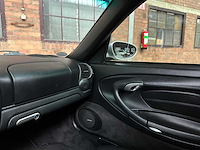 Porsche 911 carrera 4s 3.6 996 320pk 2002 youngtimer - afbeelding 31 van  42