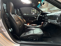Porsche 911 carrera 4s 3.6 996 320pk 2002 youngtimer - afbeelding 39 van  42