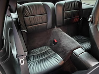 Porsche 911 carrera 4s 3.6 996 320pk 2002 youngtimer - afbeelding 40 van  42