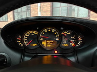 Porsche 911 carrera 4s 3.6 996 320pk 2002 youngtimer - afbeelding 21 van  42