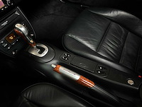 Porsche 911 carrera 4s 3.6 996 320pk 2002 youngtimer - afbeelding 22 van  42