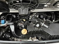Porsche 911 carrera 4s 3.6 996 320pk 2002 youngtimer - afbeelding 31 van  42