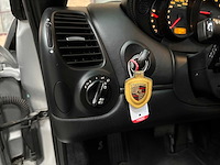 Porsche 911 carrera 4s 3.6 996 320pk 2002 youngtimer - afbeelding 11 van  35