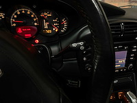 Porsche 911 carrera 4s 3.6 996 320pk 2002 youngtimer - afbeelding 15 van  35