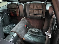 Porsche 911 carrera 4s 3.6 996 320pk 2002 youngtimer - afbeelding 25 van  35