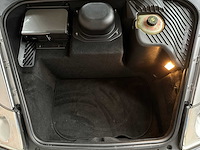 Porsche 911 carrera 4s 3.6 996 320pk 2002 youngtimer - afbeelding 31 van  35