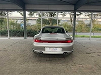 Porsche 911 carrera 4s (996) km 62000 btw auto - afbeelding 2 van  40