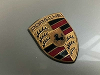 Porsche 911 carrera 4s (996) km 62000 btw auto - afbeelding 5 van  40