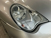 Porsche 911 carrera 4s (996) km 62000 btw auto - afbeelding 7 van  40