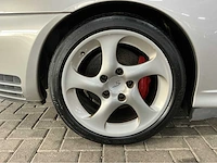 Porsche 911 carrera 4s (996) km 62000 btw auto - afbeelding 8 van  40