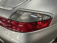 Porsche 911 carrera 4s (996) km 62000 btw auto - afbeelding 10 van  40