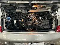 Porsche 911 carrera 4s (996) km 62000 btw auto - afbeelding 13 van  40