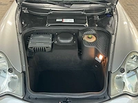Porsche 911 carrera 4s (996) km 62000 btw auto - afbeelding 14 van  40
