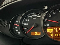 Porsche 911 carrera 4s (996) km 62000 btw auto - afbeelding 15 van  40