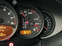 Porsche 911 carrera 4s (996) km 62000 btw auto - afbeelding 16 van  40