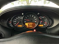 Porsche 911 carrera 4s (996) km 62000 btw auto - afbeelding 18 van  40