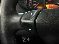 Porsche 911 carrera 4s (996) km 62000 btw auto - afbeelding 20 van  40