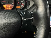 Porsche 911 carrera 4s (996) km 62000 btw auto - afbeelding 21 van  40