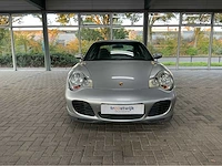 Porsche 911 carrera 4s (996) km 62000 btw auto - afbeelding 12 van  40